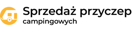 Sprzedaż przyczep campingowych